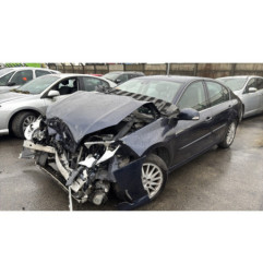 Porte arriere droit RENAULT LAGUNA 3