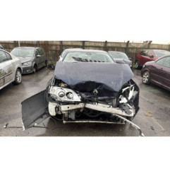 Porte arriere droit RENAULT LAGUNA 3