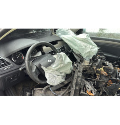 Porte arriere droit RENAULT LAGUNA 3
