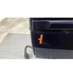 Porte arriere gauche RENAULT LAGUNA 3