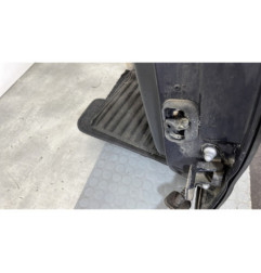 Porte arriere gauche RENAULT LAGUNA 3