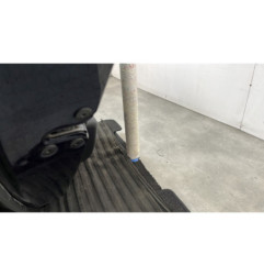 Porte arriere gauche RENAULT LAGUNA 3