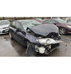 Porte arriere gauche RENAULT LAGUNA 3
