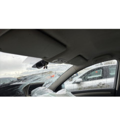 Porte arriere gauche RENAULT LAGUNA 3