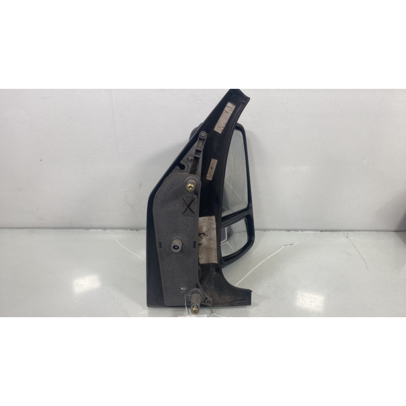 Retroviseur droit RENAULT MASTER 2 Photo n°4