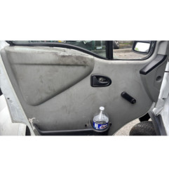 Retroviseur droit RENAULT MASTER 2