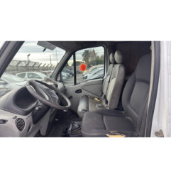Retroviseur droit RENAULT MASTER 2