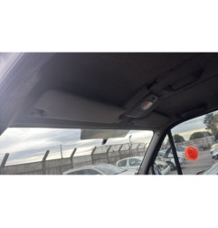 Retroviseur droit RENAULT MASTER 2