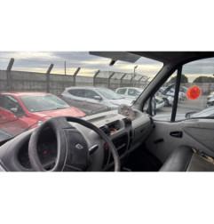 Retroviseur droit RENAULT MASTER 2