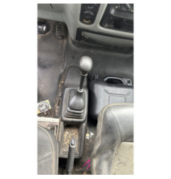 Retroviseur droit RENAULT MASTER 2