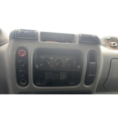 Retroviseur droit RENAULT MASTER 2