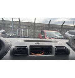 Retroviseur droit RENAULT MASTER 2