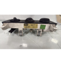 Commande chauffage RENAULT MASTER 2