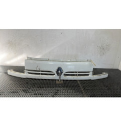 Calandre RENAULT MASTER 2 Photo n°1