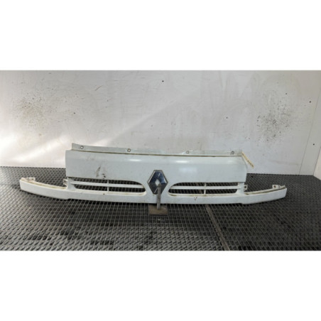Calandre RENAULT MASTER 2 Photo n°1