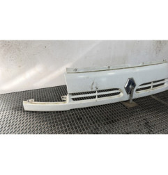 Calandre RENAULT MASTER 2