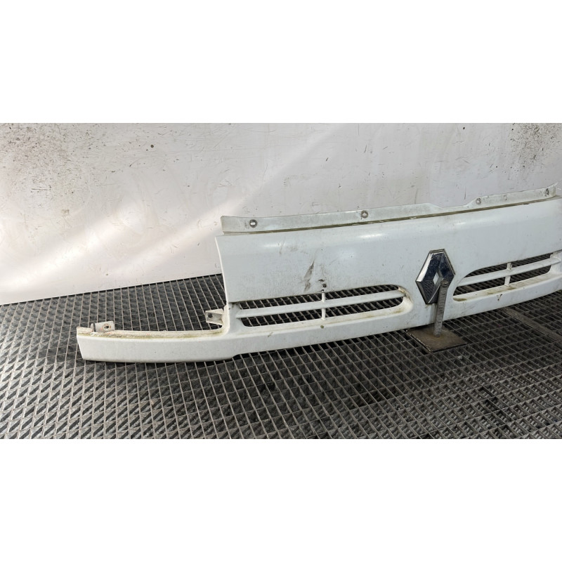 Calandre RENAULT MASTER 2 Photo n°2