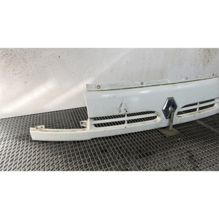 Calandre RENAULT MASTER 2