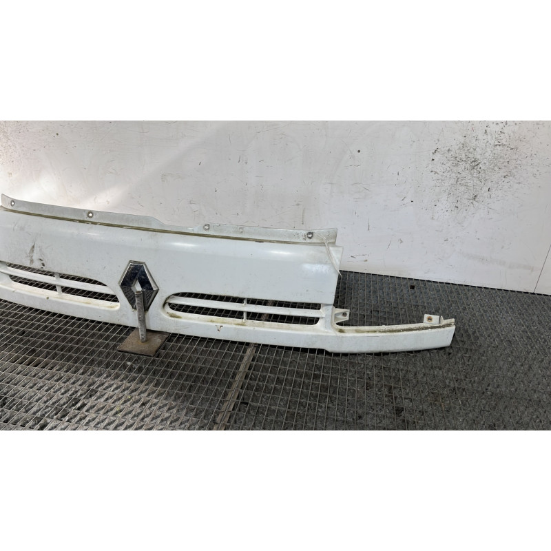 Calandre RENAULT MASTER 2 Photo n°3