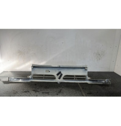 Calandre RENAULT MASTER 2