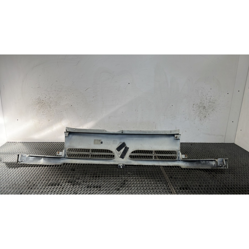 Calandre RENAULT MASTER 2 Photo n°4