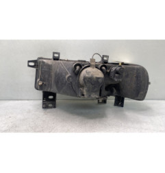 Optique avant principal droit (feux)(phare) RENAULT MASTER 2