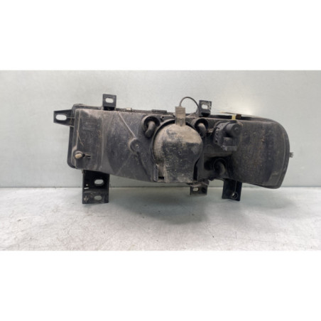Optique avant principal droit (feux)(phare) RENAULT MASTER 2