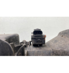 Optique avant principal droit (feux)(phare) RENAULT MASTER 2
