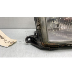 Optique avant principal droit (feux)(phare) PEUGEOT 306