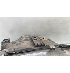 Optique avant principal droit (feux)(phare) PEUGEOT 306