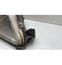 Optique avant principal droit (feux)(phare) PEUGEOT 306