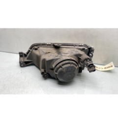 Optique avant principal droit (feux)(phare) PEUGEOT 306