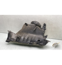 Optique avant principal droit (feux)(phare) PEUGEOT 306