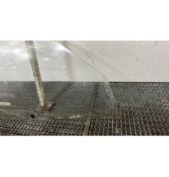 Vitre avant droit PEUGEOT 306