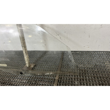 Vitre avant droit PEUGEOT 306