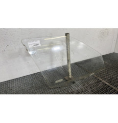 Vitre avant droit PEUGEOT 306