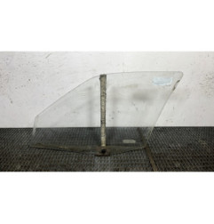Vitre avant droit PEUGEOT 306