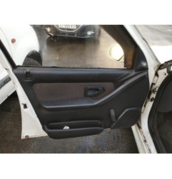 Vitre avant droit PEUGEOT 306