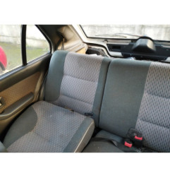 Vitre avant droit PEUGEOT 306