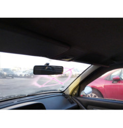 Vitre avant droit PEUGEOT 306