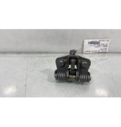 Arret de porte avant gauche RENAULT MASTER 3