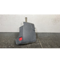 Crosse arriere droit RENAULT MASTER 3 Photo n°1