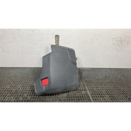 Crosse arriere droit RENAULT MASTER 3 Photo n°1