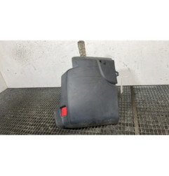Crosse arriere droit RENAULT MASTER 3