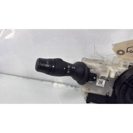 Com (Bloc Contacteur Tournant+Commodo Essuie Glace+Commodo Phare) RENAULT MASTER 3