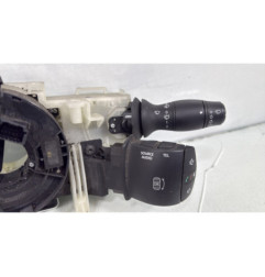 Com (Bloc Contacteur Tournant+Commodo Essuie Glace+Commodo Phare) RENAULT MASTER 3