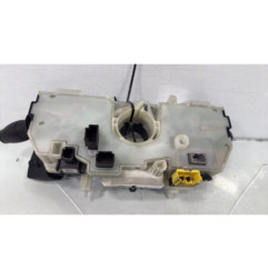 Com (Bloc Contacteur Tournant+Commodo Essuie Glace+Commodo Phare) RENAULT MASTER 3