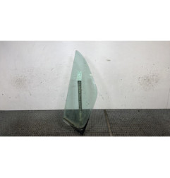 Custode avant droit (porte) RENAULT MASTER 3 Photo n°1