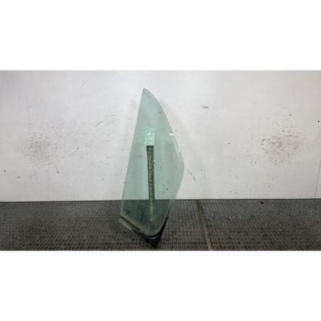Custode avant droit (porte) RENAULT MASTER 3 Photo n°1