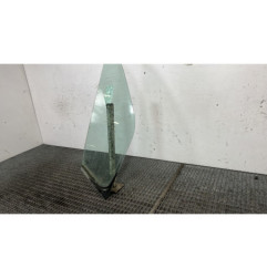 Custode avant droit (porte) RENAULT MASTER 3